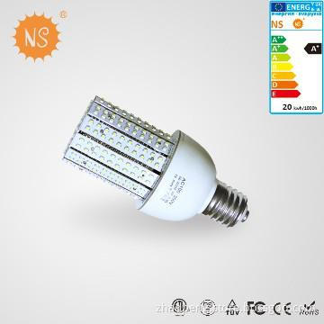 20w E40&E27 bollard bulb light replacement 35W CFL
